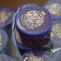 گرده نخل و عود و بخورات|فعالیت داوطلبانه|اندیمشک, |دیوار