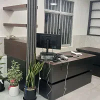 طراحی دکوراسیون داخلی دکوراتیو|خدمات پیشه و مهارت|قزوین, |دیوار