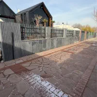 زمین-داخل-بافت-تهراندشت