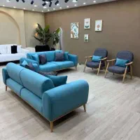 خیاط ماهر خیاط مبل راحتی|استخدام صنعتی، فنی، مهندسی|چهاردانگه (تهران), |دیوار