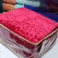 پتو دو نفره