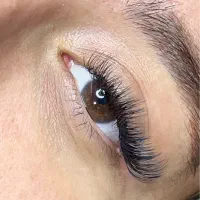 آموزش اکستنشن مژه|خدمات آرایشگری و زیبایی|تهران, تهران پارس|دیوار