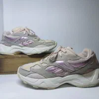 کفش اورجینال زیر قیمت عمده|کیف، کفش، کمربند|اهواز, کمپلو شمالی|دیوار