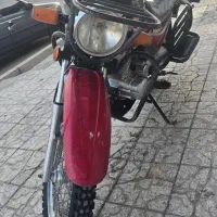 شکاری ۲۰۰ احسان