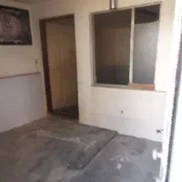 اجاره-سوییت-راه-جدا