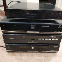 گیرنده دیجیتال