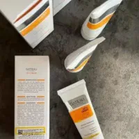 کرم ضد چروک چند کاره با ضمانت تضمینی