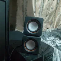 کامپیوتر|رایانه رومیزی|تایباد, |دیوار