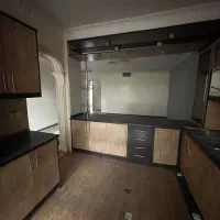 کابینت MDF دست دوم|مصالح و تجهیزات ساختمان|مشهد, رضاشهر|دیوار