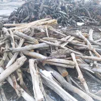 چوب انگور|عمده‌فروشی|ضیاء آباد, |دیوار