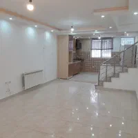 اجاره ویلایی بازسازی شده/گلسار/بلوارگیلان