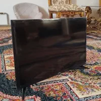 تلویزیون ال ای دی ۳۲ اینچ سامسونگ در حد آکبند