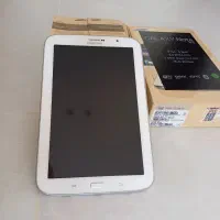 تبلت GALAXY Note 8.0  8.0