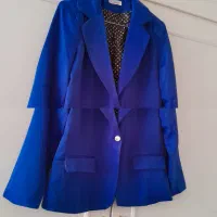 کت و شومیز پیراهن زنانه سایز ۴۲تا۴۶|لباس|تهران, مطهری|دیوار