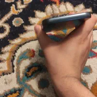 گوشی a14|موبایل|بندرعباس, |دیوار