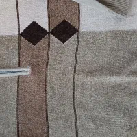 بلوز کاموا و شلوار مردانه|لباس|تبریز, |دیوار