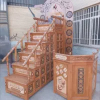 (السلام علیک یا اباعبدالله حسین)|صنایع دستی و سایر لوازم تزئینی|اهواز, الهائی|دیوار