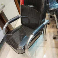 صندلی انتظاراراد