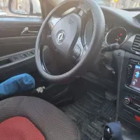 H30 کراس ۹۶ خونگی|خودرو سواری و وانت|اصفهان, ابر|دیوار