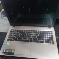 لبتاب Asus  مناسب گیم و ...|رایانه همراه|مشهد, شاهد|دیوار