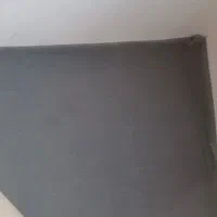 موکت طوسی