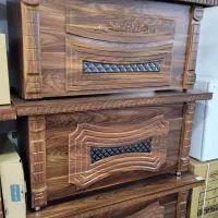 میز شکیل مدیریتی صندلی های اداری میز پبشخوان کانتر