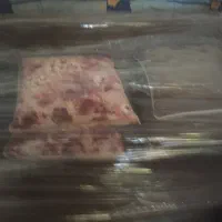 میلمان