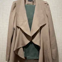 کت شلوار مجلسی کاملا نو