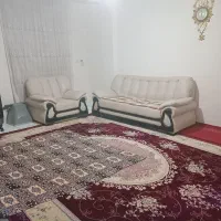 واحد ۵۹ متری در مجتمع نپکو|فروش آپارتمان|اشتهارد, |دیوار