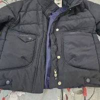 کاپشن دخترانه