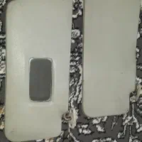 آفتابگیرپراید