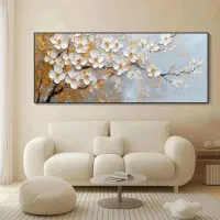 تابلو مدرن|تابلو، نقاشی، عکس|قزوین, |دیوار