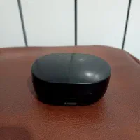 ایرپاد شیائومی مدل Airdots Pro|لوازم جانبی موبایل و تبلت|بهشهر, |دیوار