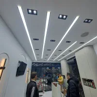 برقکاری