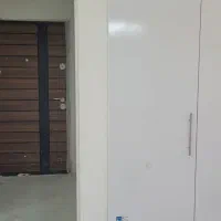 پیروزی۲بهارستان واحد۱۰۰متری همکف دوممر|فروش آپارتمان|مشهد, بهارستان|دیوار