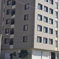 داروخانه /75 متر/سند دار/کوهک