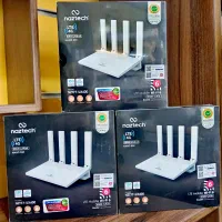 مودم انلاک وای فای