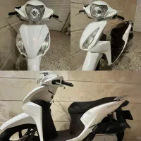 باسل 125طرح کلیک