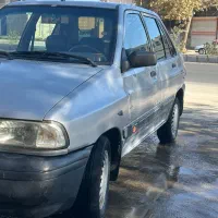 پراید۱۳۱|خودرو سواری و وانت|بروجرد, |دیوار