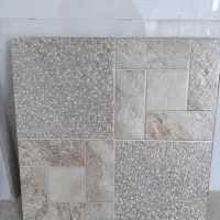 کاشی ایفا متری۳۵۰