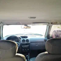 پراید ۱۳۱|خودرو سواری و وانت|گوراب زرمیخ, |دیوار