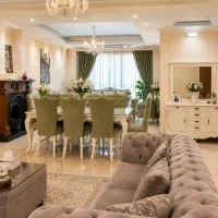 فروش-آپارتمان-93متری-2خواب-اختیاریه-شمالی
