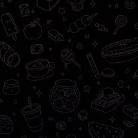 گروه های تلگرام شما رو خریداریم