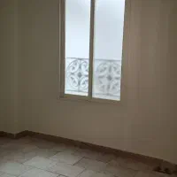 اجاره آپارتمان 130 متری|اجارهٔ آپارتمان|تهران, طرشت|دیوار