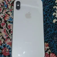 ایفون X|موبایل|تهران, اتابک|دیوار