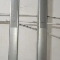 سینما خوانواده