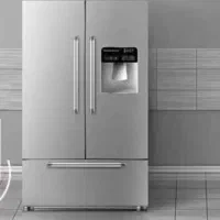 تعمیرات تخصصی یخچال و کولر با ضمانت کار