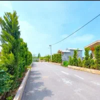 زمین ۲۶۰*قابل ساخت*سند تک برگ*تنها قطعه منطقه*|فروش زمین و ملک کلنگی|نور, |دیوار