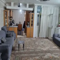 فروش خانه ویلایی ۷۵ متری ۱ خوابه در شهرک شریفی|فروش خانه و ویلا|تهران, شهرک شریفی|دیوار