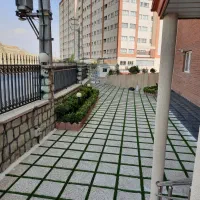 نمایندگی پخش چمن مصنوعی گرین وال فنس چمنی در تهران|مصالح و تجهیزات ساختمان|تهران, خانی آباد نو جنوبی|دیوار